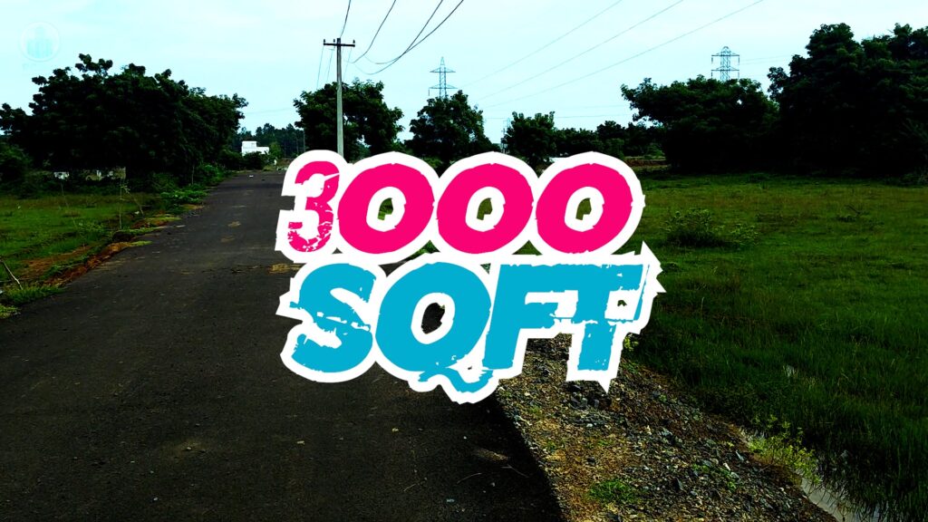 Rajan-V3.0.00_00_28_09.Still001-min