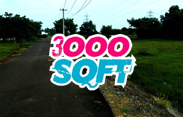 Rajan-V3.0.00_00_28_09.Still001-min