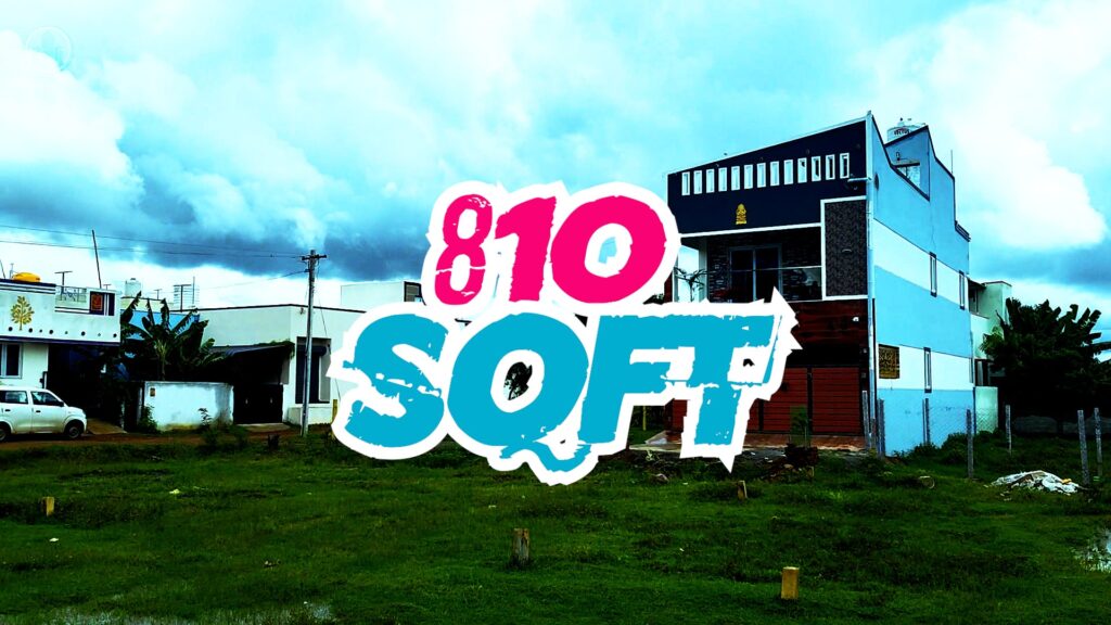 Rajan-V3.0.00_00_31_13.Still001-min-1