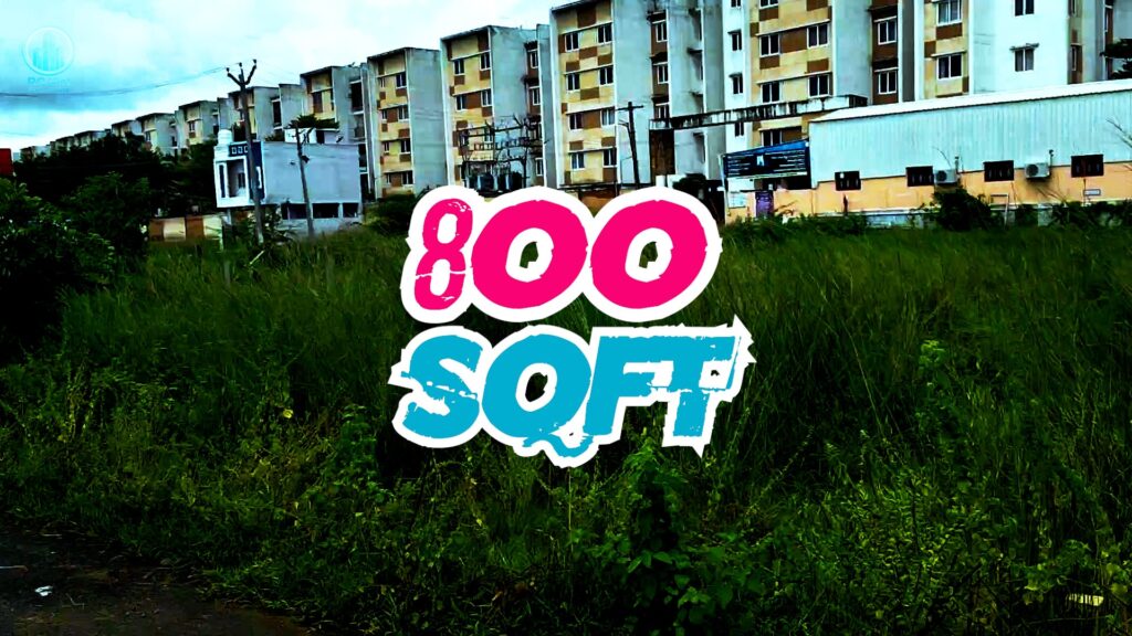 Rajan-V3.0.00_00_32_05.Still007-min