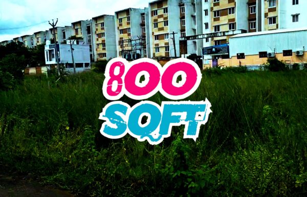 Rajan-V3.0.00_00_32_05.Still007-min