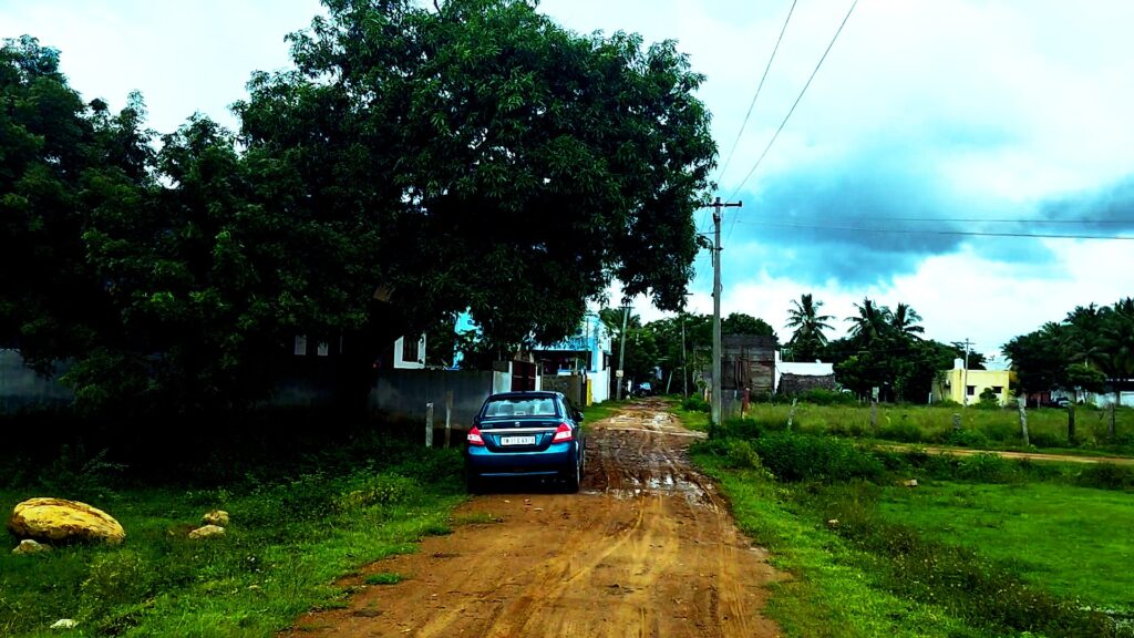 Rajan-V3.0.00_00_35_00.Still003-min-1