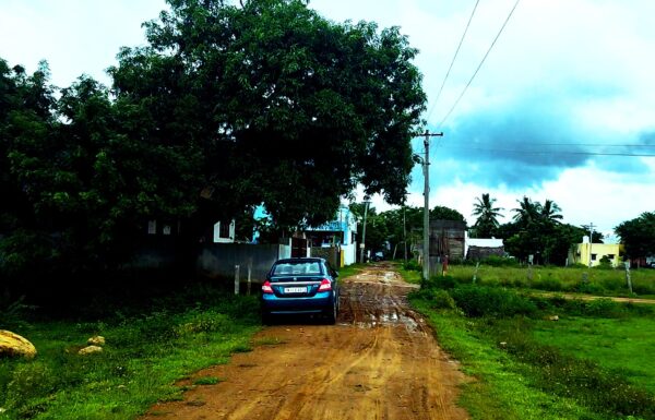 Rajan-V3.0.00_00_35_00.Still003-min-1