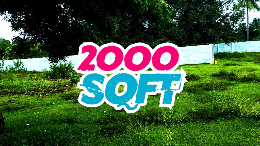 Rajan-V3.0.00_00_36_09.Still004-min