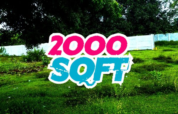 Rajan-V3.0.00_00_36_09.Still004-min