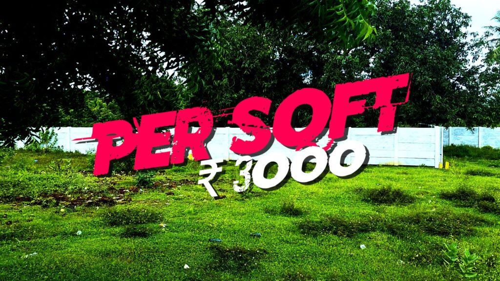 Rajan-V3.0.00_00_45_18.Still005-min