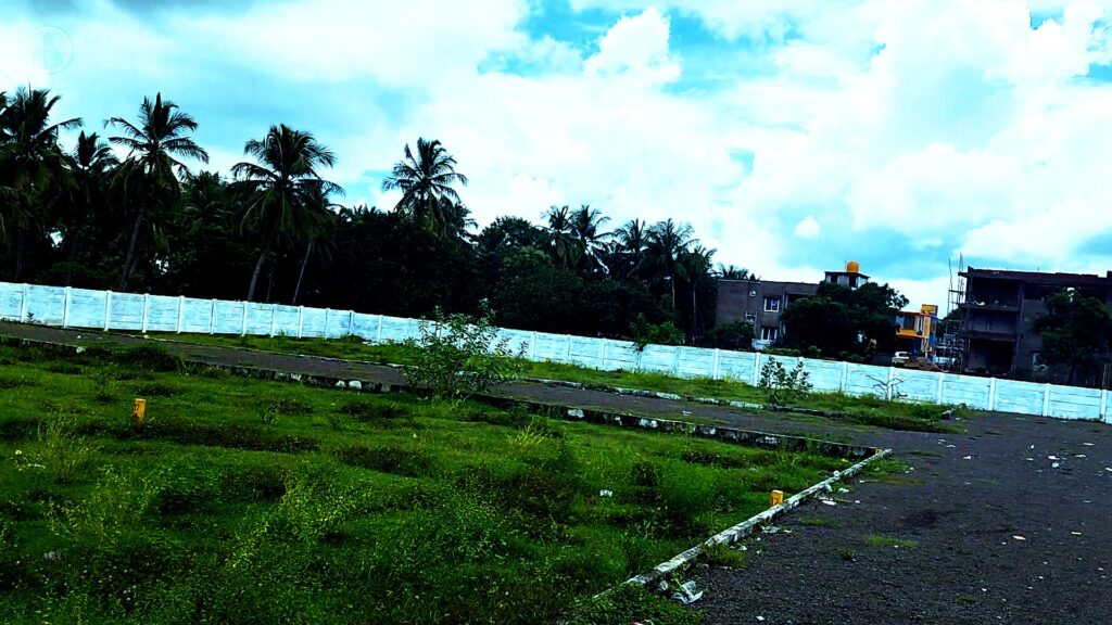 Rajan-V3.0.00_00_54_26.Still006-min