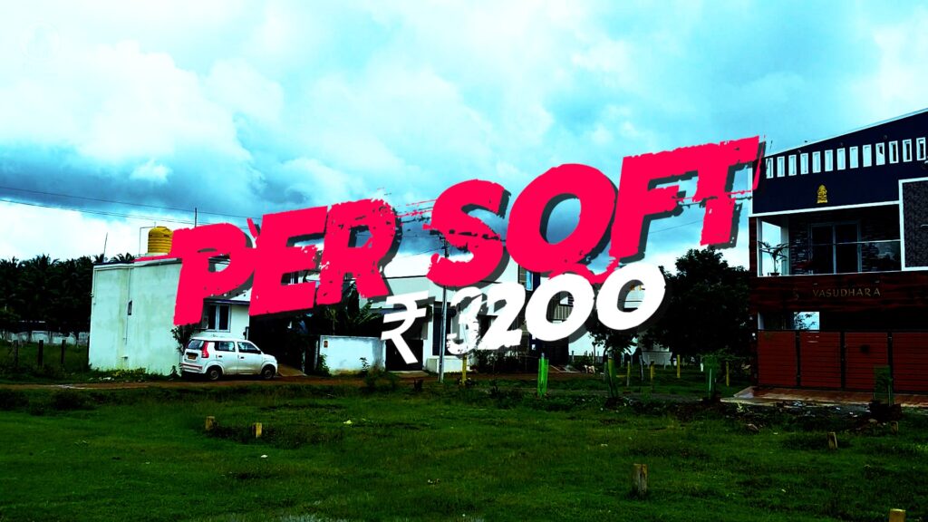 Rajan-V3.0.00_01_04_28.Still002-min-1