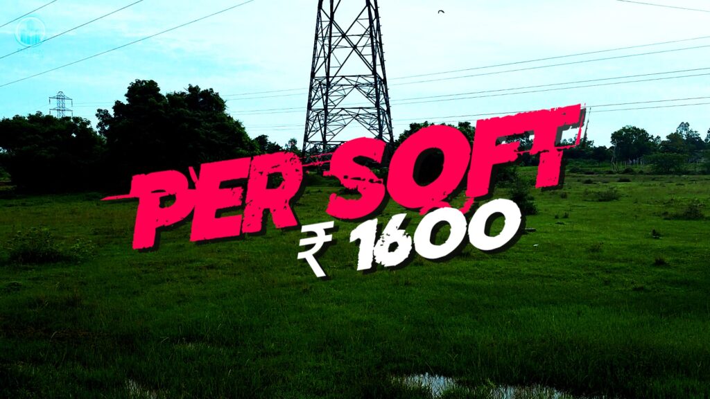 Rajan-V3.0.00_01_10_16.Still002-min