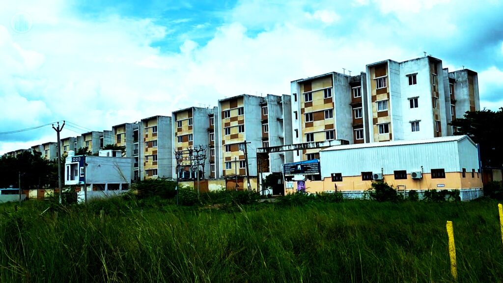 Rajan-V3.0.00_01_20_07.Still009-min