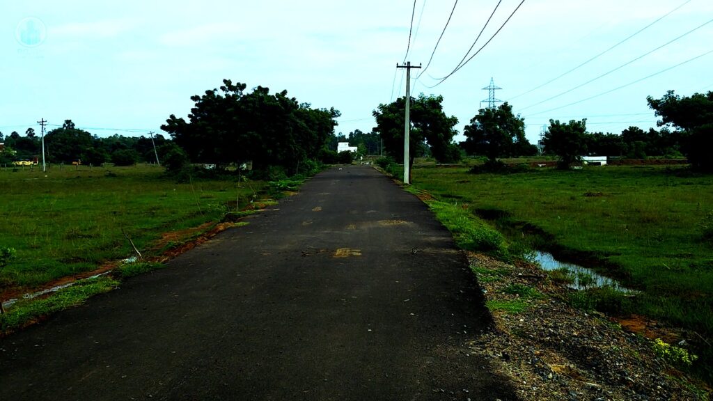 Rajan-V3.0.00_01_20_28.Still003-min