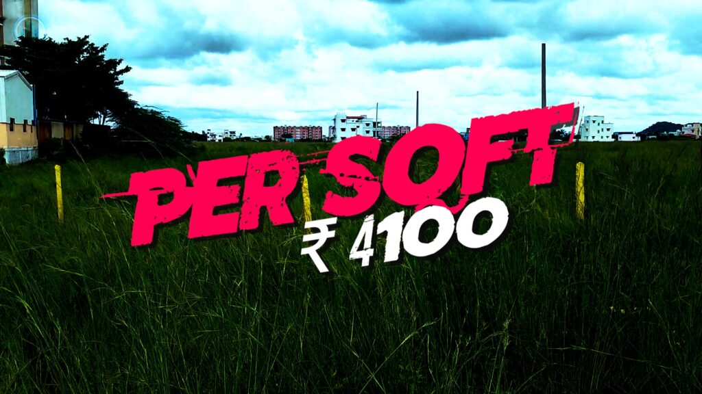 Rajan-V3.0.00_01_49_07.Still008-min